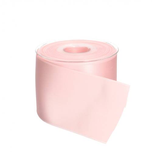 Grabband DC lachs 70mm 25m