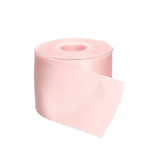 Grabband DC lachs 70mm 25m