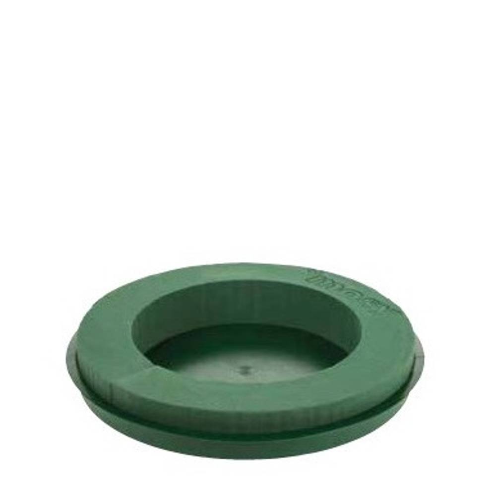 Ring D30cm Urne Schüssel Naylorbase