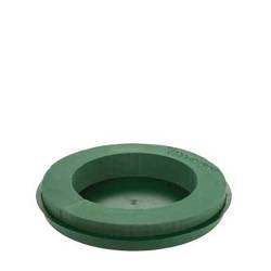 Ring D30cm Urne Schüssel Naylorbase