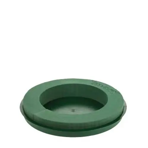 Ring D30cm Urne Schüssel Naylorbase