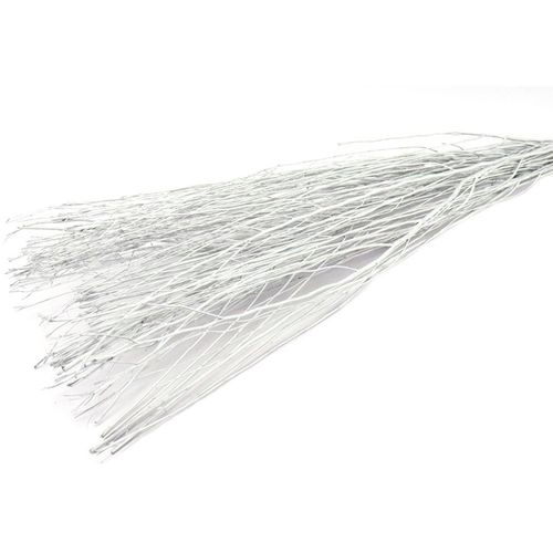 Yanagi branch silber 250g