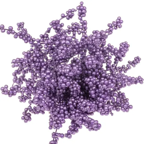 Ilex milka gefarbt 70cm