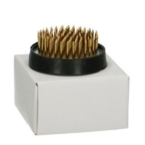 Floristik Nadelhalter 4cm
