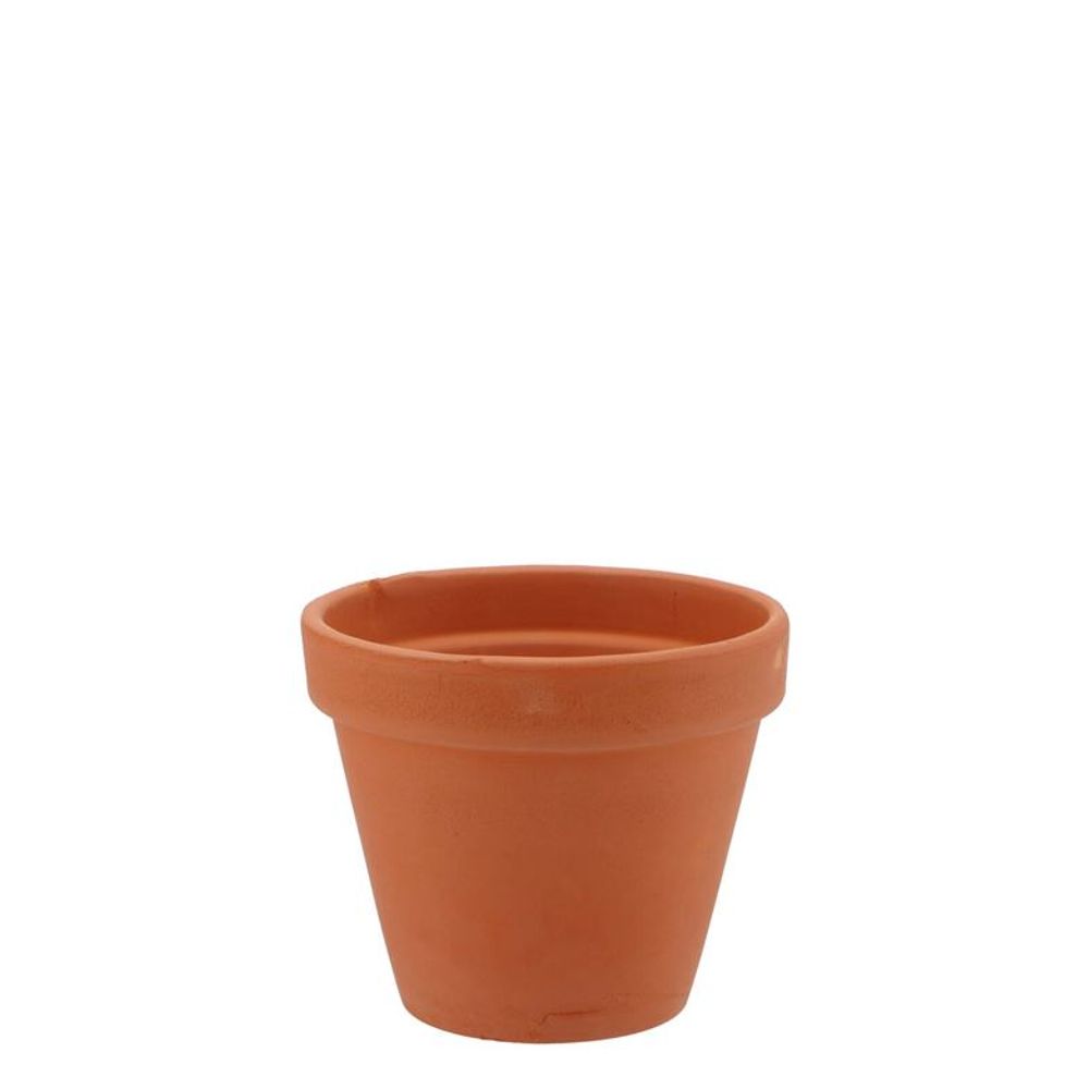 Keramik Tontopf terra D13cm