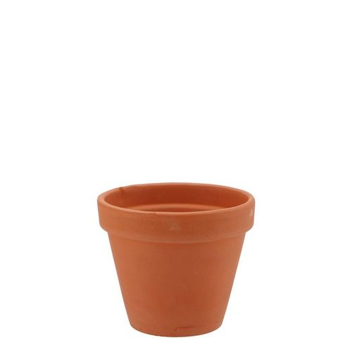Keramik Tontopf terra D13cm