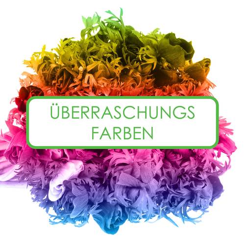 Anemone mix 3 x 30 Guten Sorte