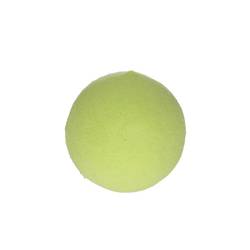 Farbe Kugel lime d9cm Oasis®
