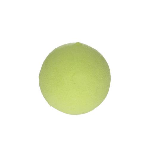 Farbe Kugel lime d9cm Oasis®