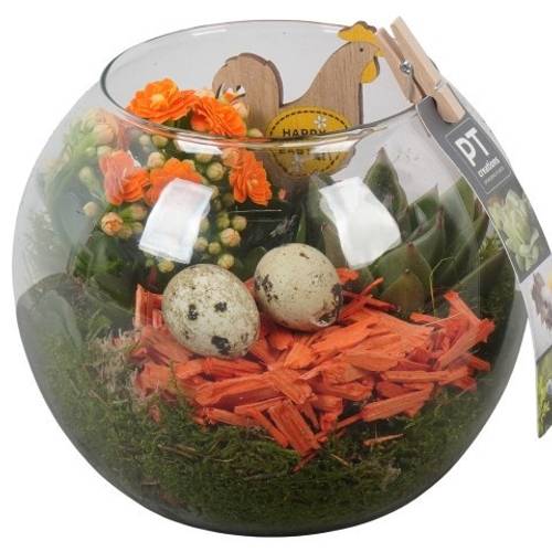Kal.Arr PTPG9400 Ostern T16 H019