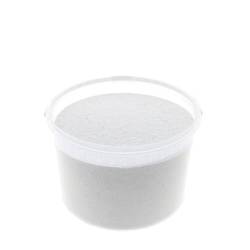 Sand 0.1-0.5mm weiss 3L 