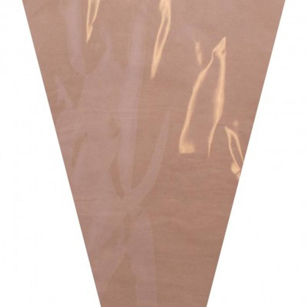 Tüte Basic 40x25x10cm x50