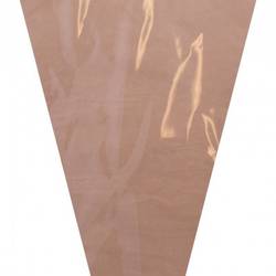 Tüte Basic 40x25x10cm x50