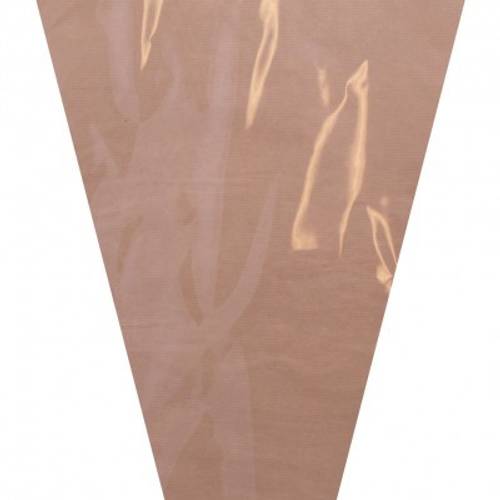 Tüte Basic 40x25x10cm x50