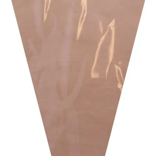 Tüte Basic 40x25x10cm x50