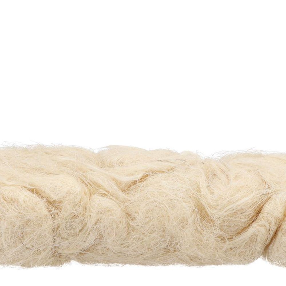 Deko Sisal natur 500gr