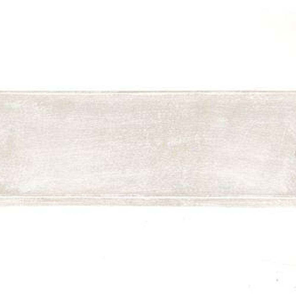 Keramik Schale Piatty grau 50x20x02.5cm