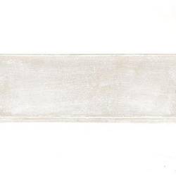 Keramik Schale Piatty grau 50x20x02.5cm