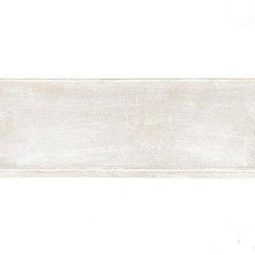 Keramik Schale Piatty grau 50x20x02.5cm