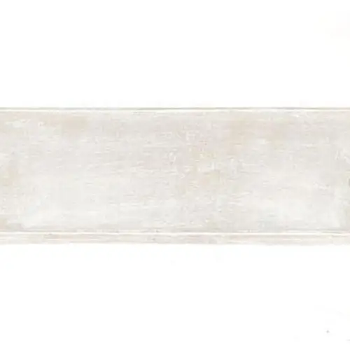Keramik Schale Piatty grau 50x20x02.5cm