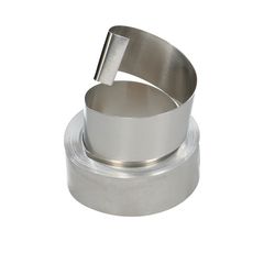 Draht Aluminium 3cm 5m
