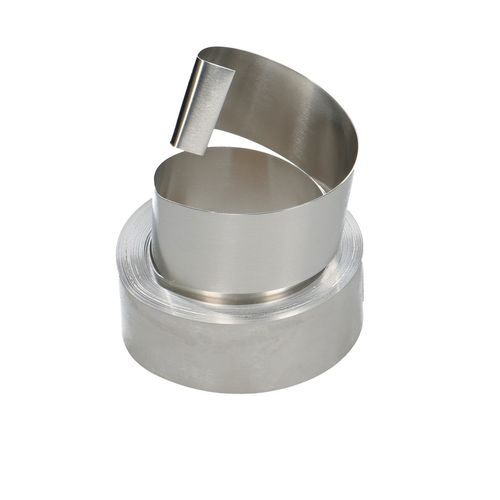 Draht Aluminium 3cm 5m