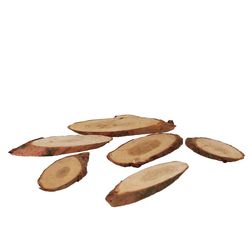 Trocken Pineschnitte 250gr