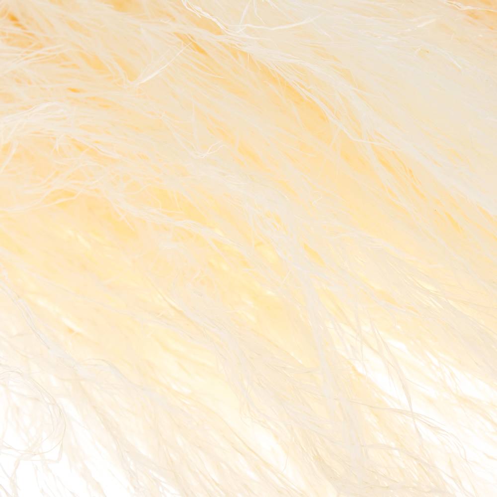Pampas gebleicht 90cm