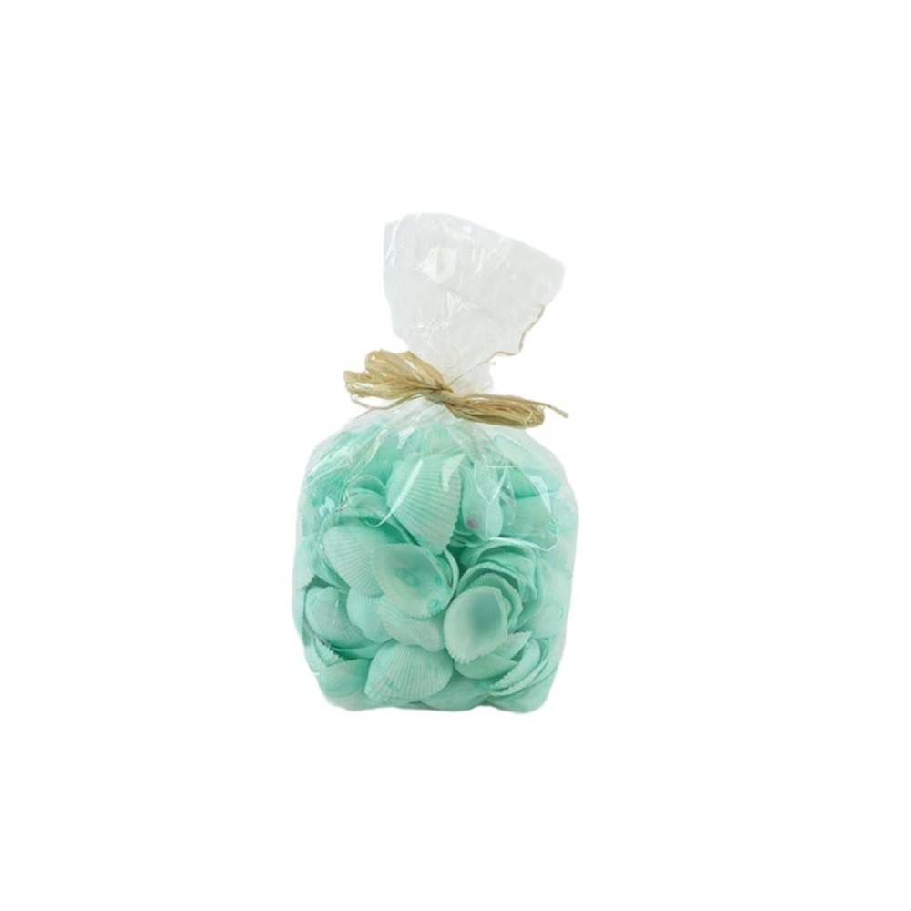 Muscheln Cockles Arca Minze 600gr