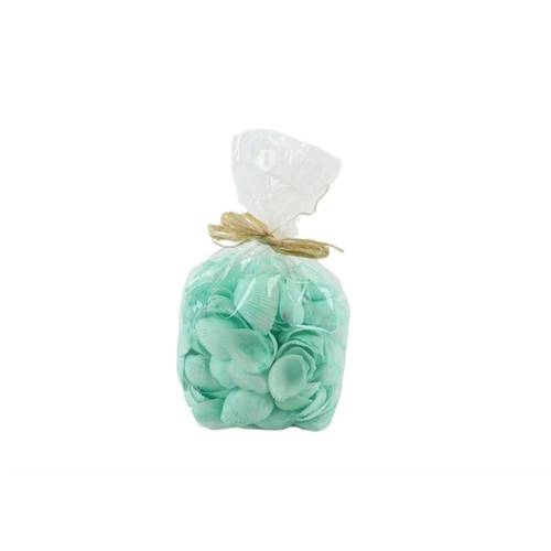 Muscheln Cockles Arca Minze 600gr