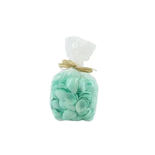 Muscheln Cockles Arca Minze 600gr