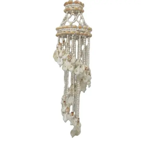 Hänger Pendelleuchte Treppenhaus D13cm H61cm