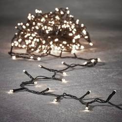 LED Girlande 192L 14m incl.timer