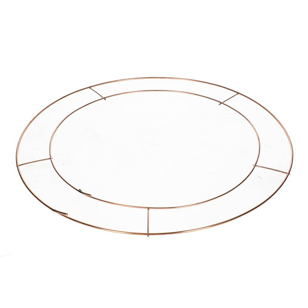 Ring Metall d31cm Oasis®
