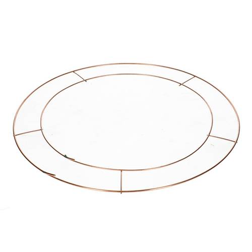 Ring Metall d31cm Oasis®