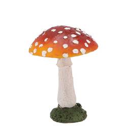 Pilz Polystone 07x07x10cm