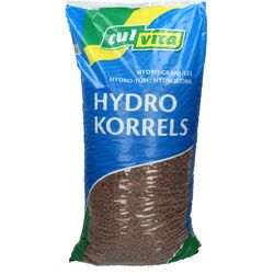 Hydro Kugeln 40L