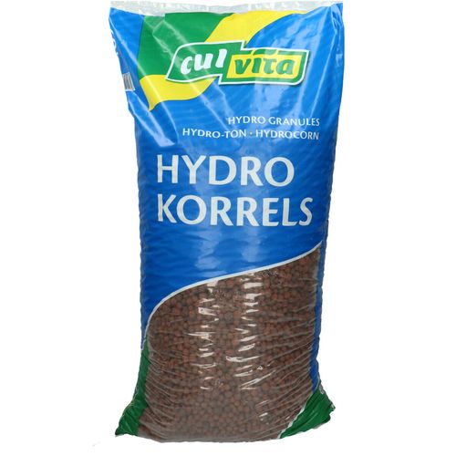 Hydro Kugeln 40L