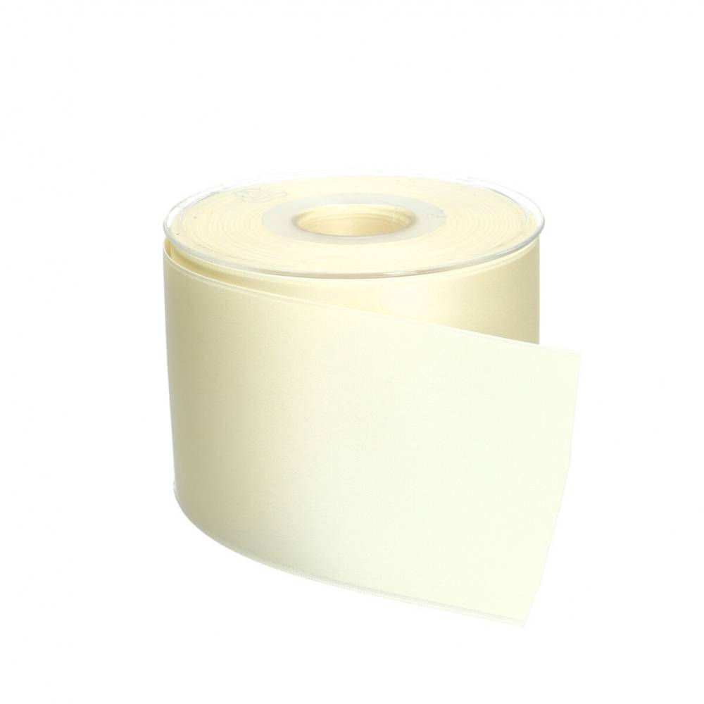 Grabband DC hell gelb 70mm 25m