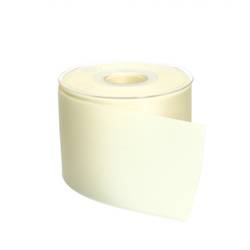 Grabband DC hell gelb 70mm 25m
