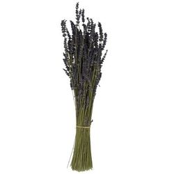 Trocken Lavendel 100gr