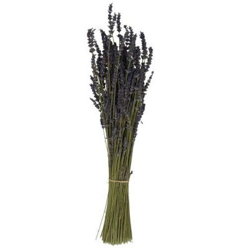 Trocken Lavendel 100gr