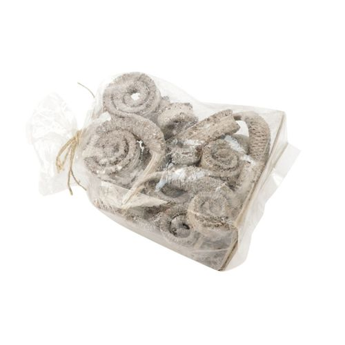 Trocken Palm Special L12cm x10