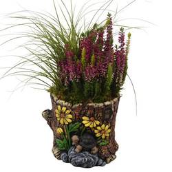 Garten.Arr PTHO7715 Herbst T17 H030
