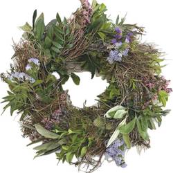 Kranz mix Sommer 588 D25cm