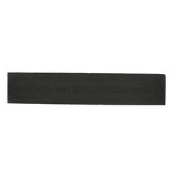 Eychenne Sargauflage schwarz 50cm Oasis®