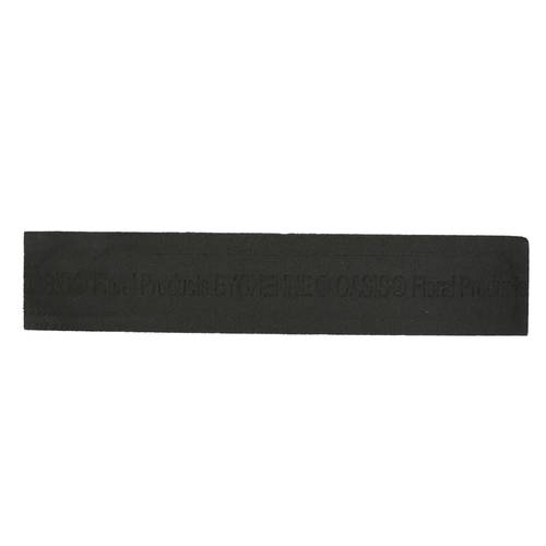 Eychenne Sargauflage schwarz 50cm Oasis®