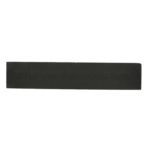 Eychenne Sargauflage schwarz 50cm Oasis®