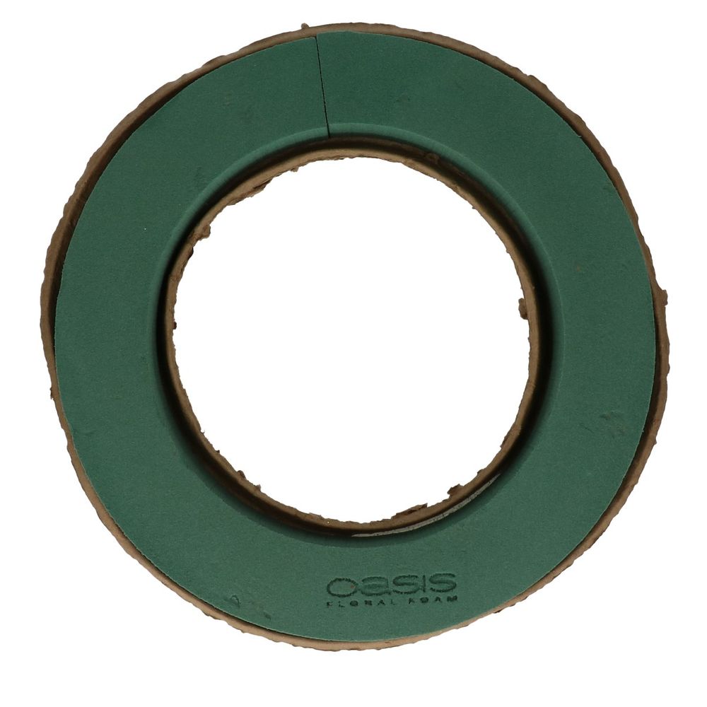 Ring D32cm Oasis® Biolit