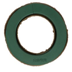 Ring D32cm Oasis® Biolit